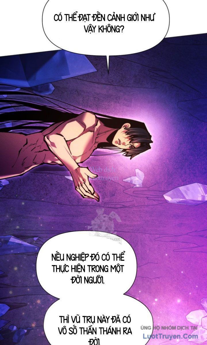Chuyển Sinh Vào Thế Giới Võ Lâm Chapter 154 - Trang 2