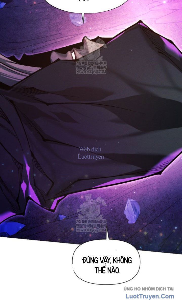 Chuyển Sinh Vào Thế Giới Võ Lâm Chapter 154 - Trang 2