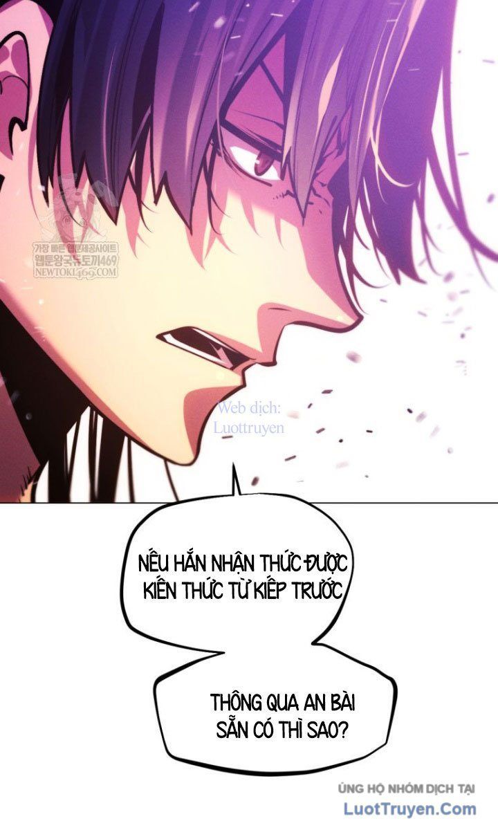 Chuyển Sinh Vào Thế Giới Võ Lâm Chapter 154 - Trang 2