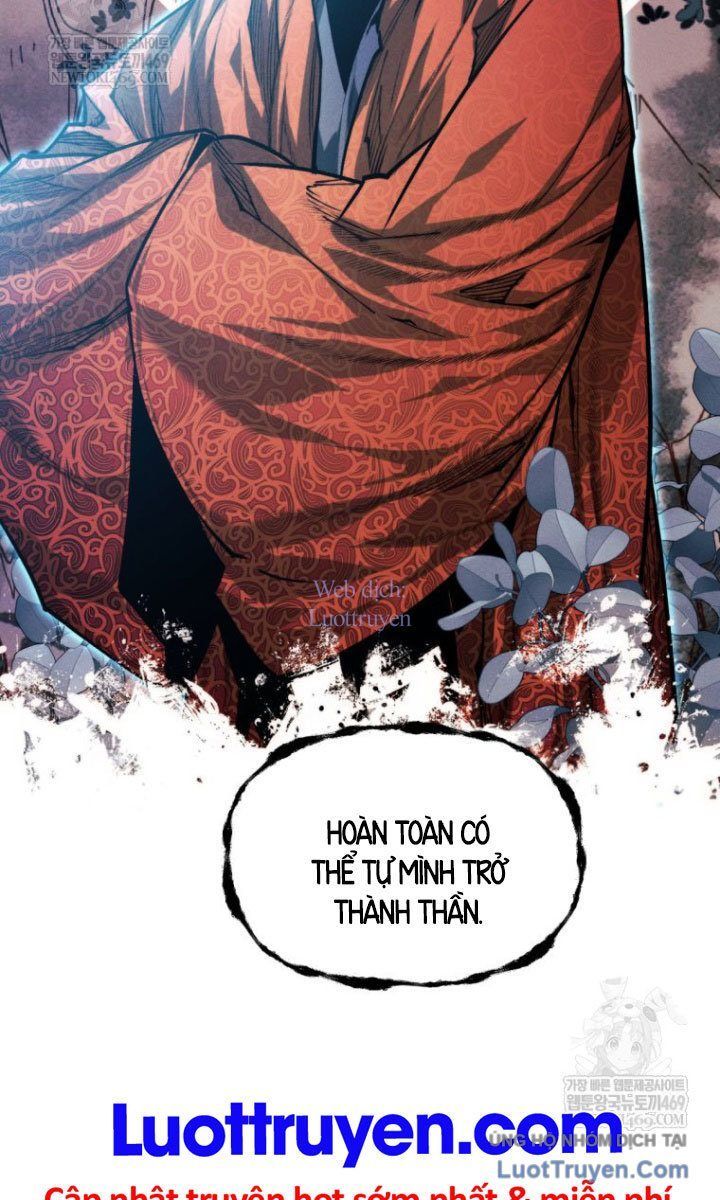 Chuyển Sinh Vào Thế Giới Võ Lâm Chapter 154 - Trang 2