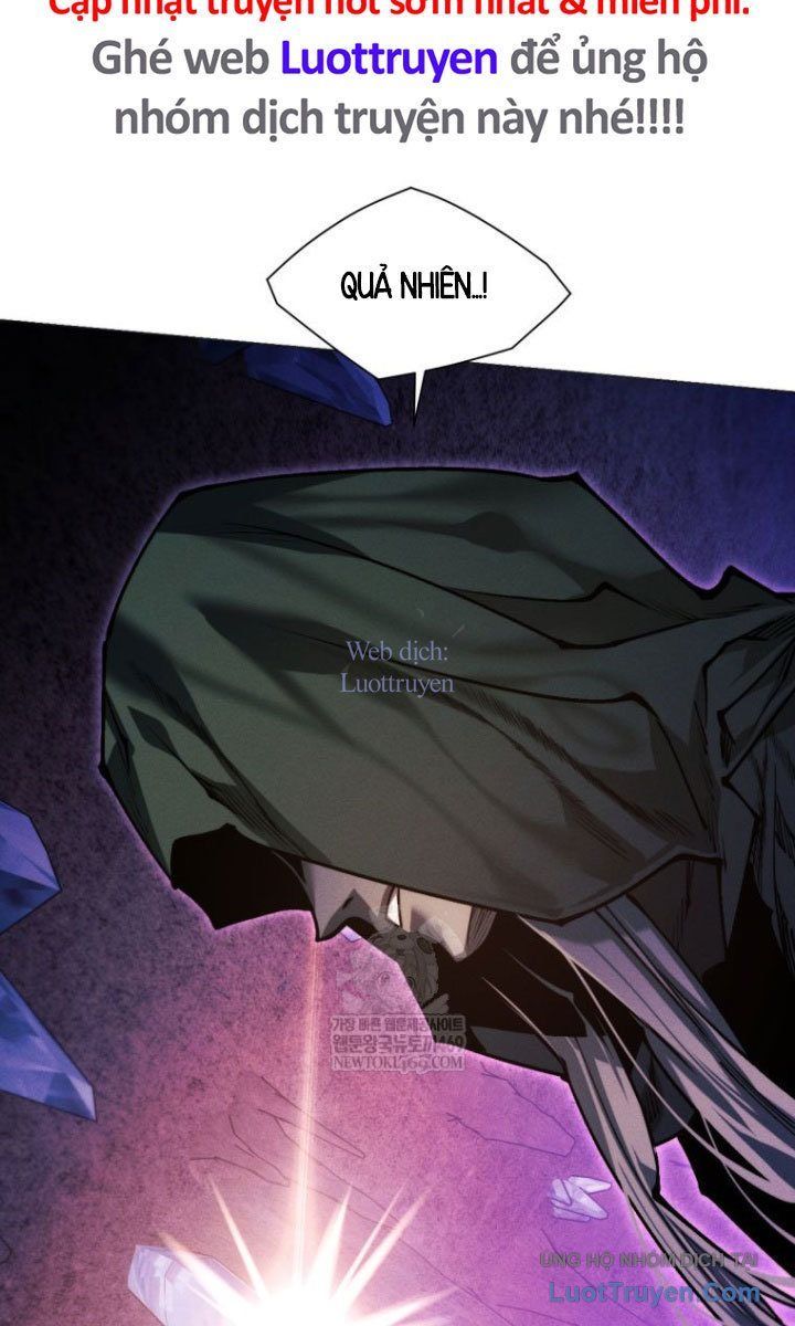 Chuyển Sinh Vào Thế Giới Võ Lâm Chapter 154 - Trang 2