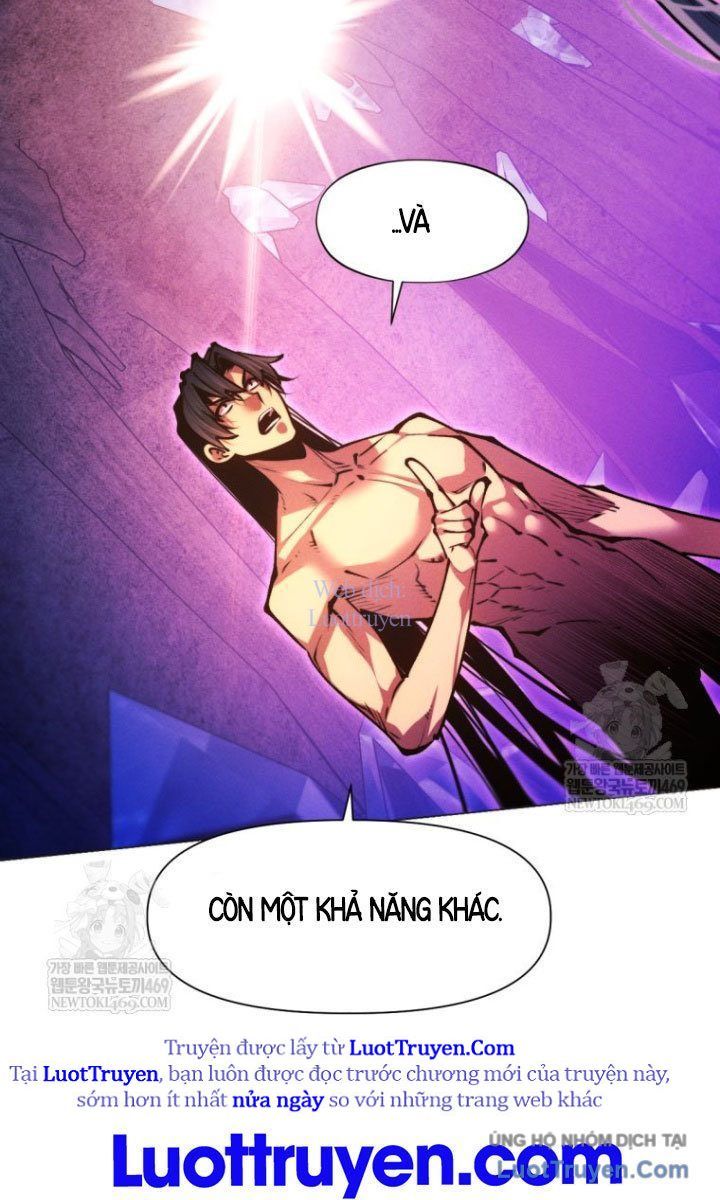 Chuyển Sinh Vào Thế Giới Võ Lâm Chapter 154 - Trang 2