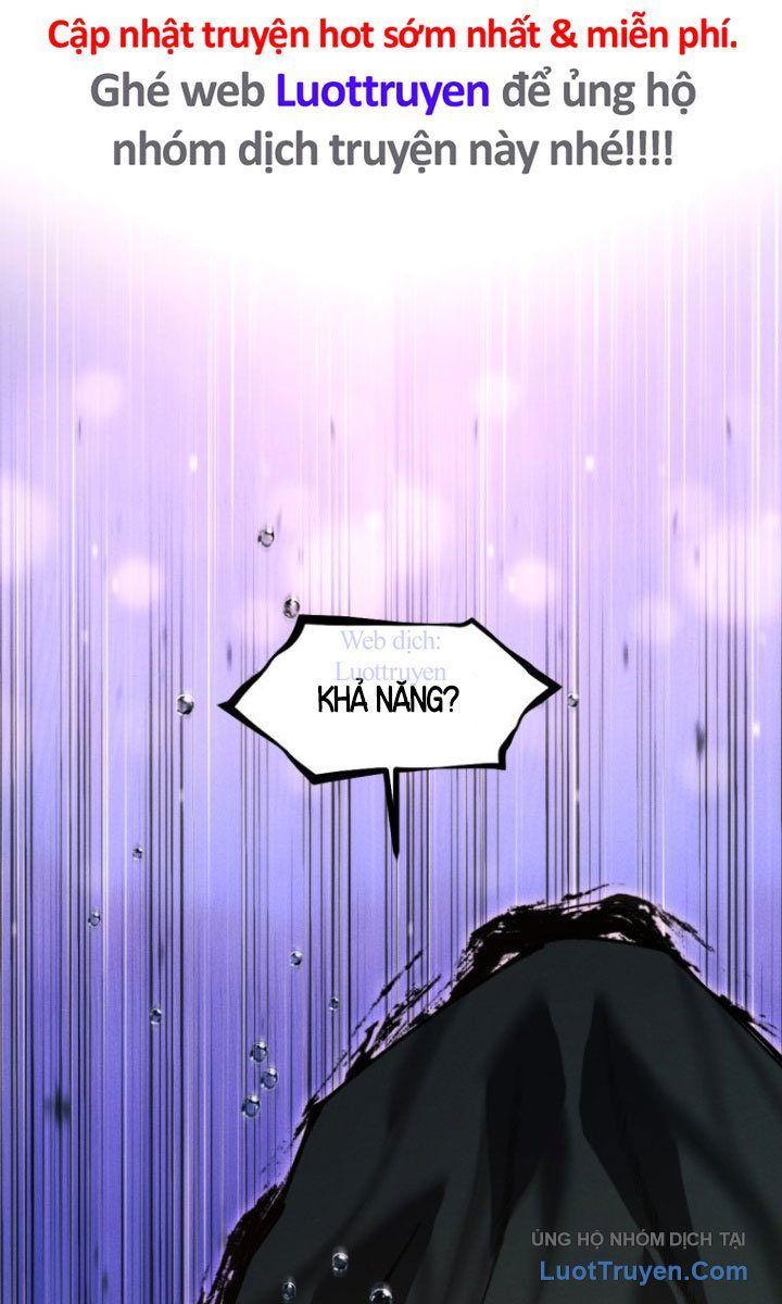 Chuyển Sinh Vào Thế Giới Võ Lâm Chapter 154 - Trang 2