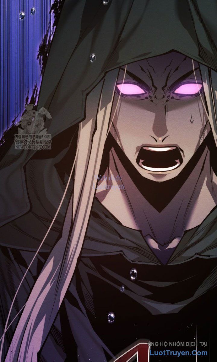 Chuyển Sinh Vào Thế Giới Võ Lâm Chapter 154 - Trang 2