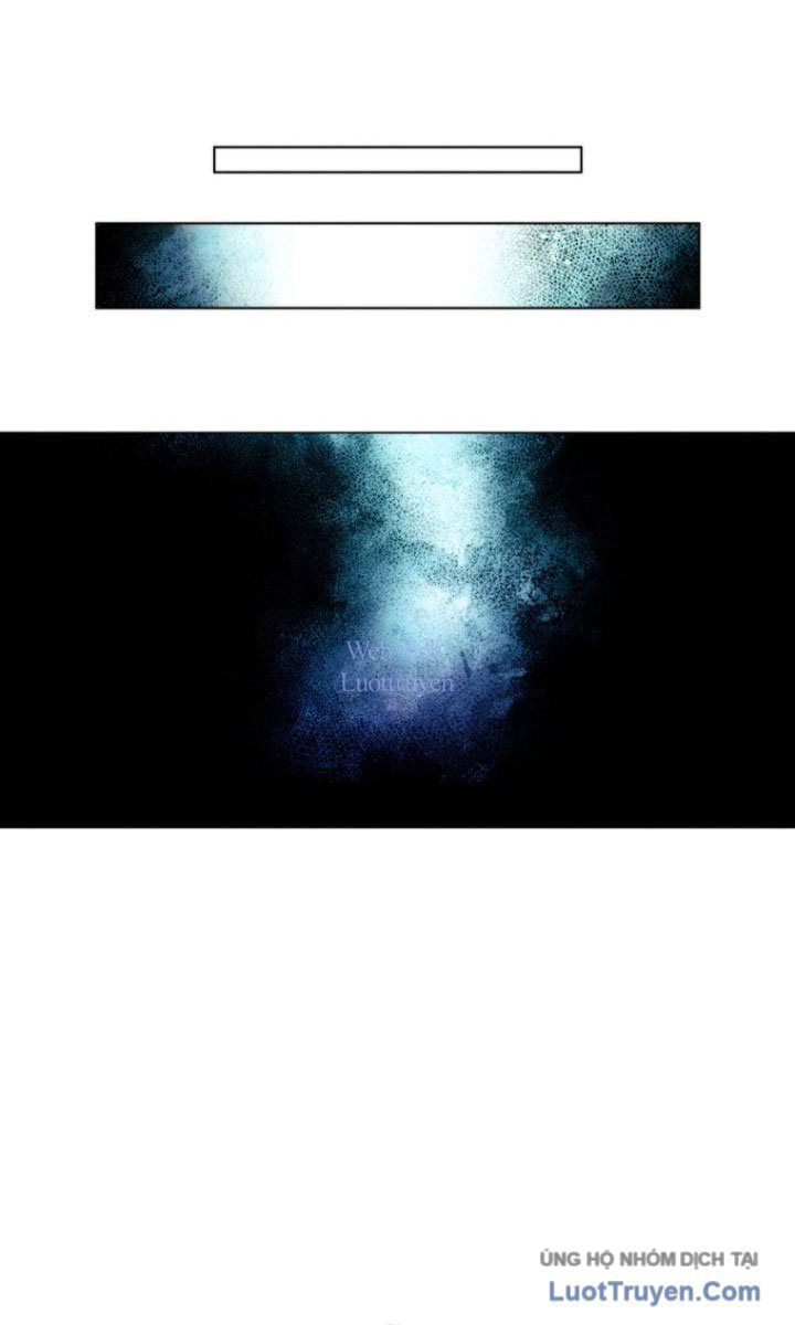 Chuyển Sinh Vào Thế Giới Võ Lâm Chapter 154 - Trang 2