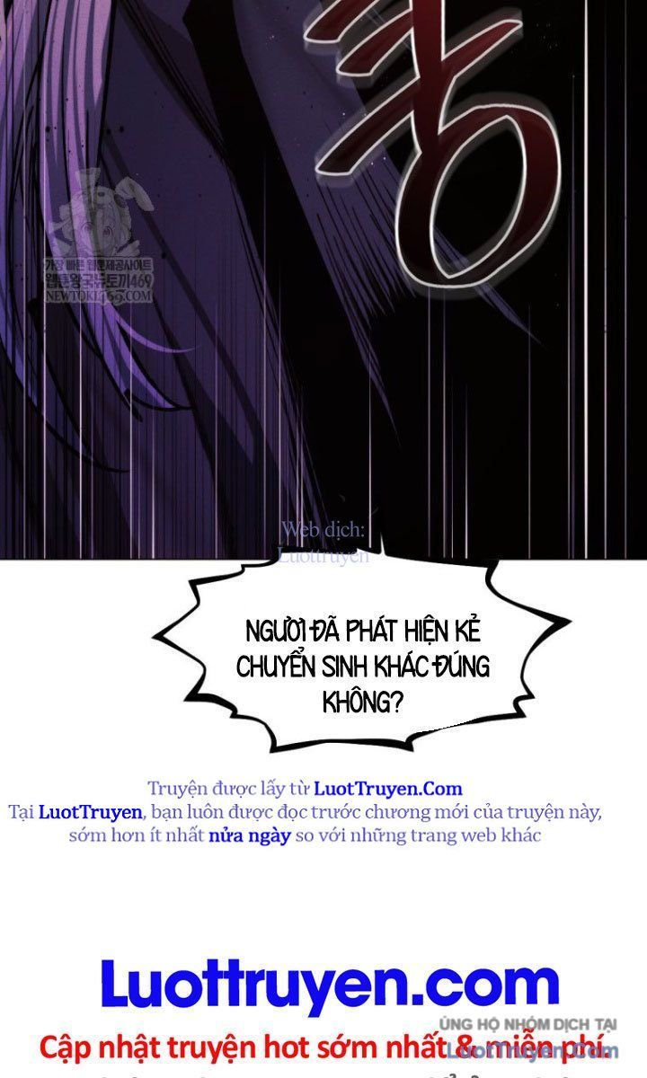 Chuyển Sinh Vào Thế Giới Võ Lâm Chapter 154 - Trang 2