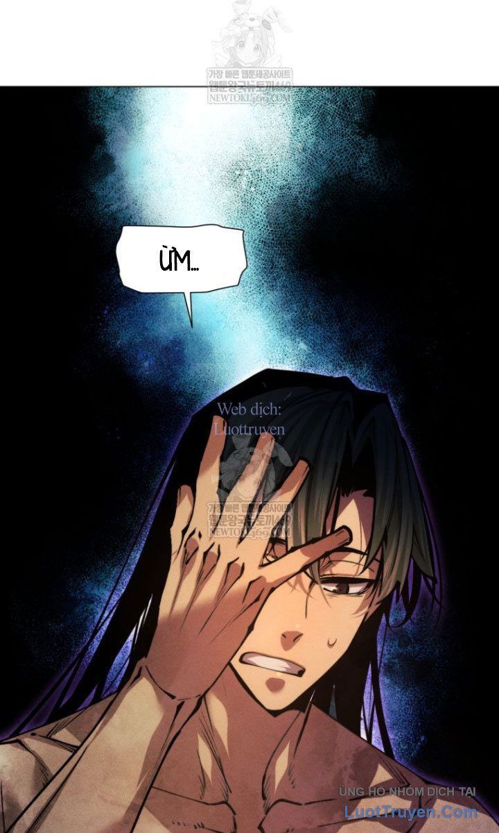 Chuyển Sinh Vào Thế Giới Võ Lâm Chapter 154 - Trang 2