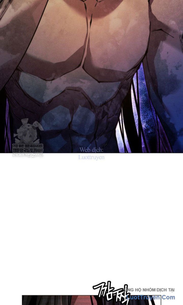 Chuyển Sinh Vào Thế Giới Võ Lâm Chapter 154 - Trang 2