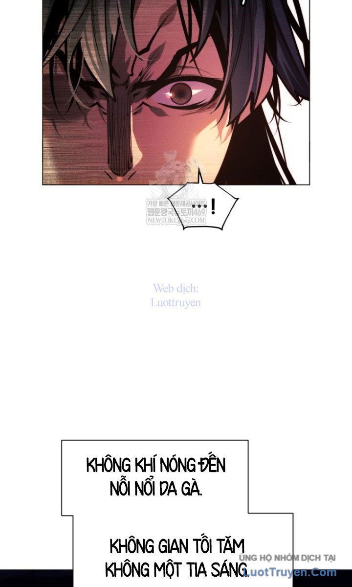 Chuyển Sinh Vào Thế Giới Võ Lâm Chapter 154 - Trang 2