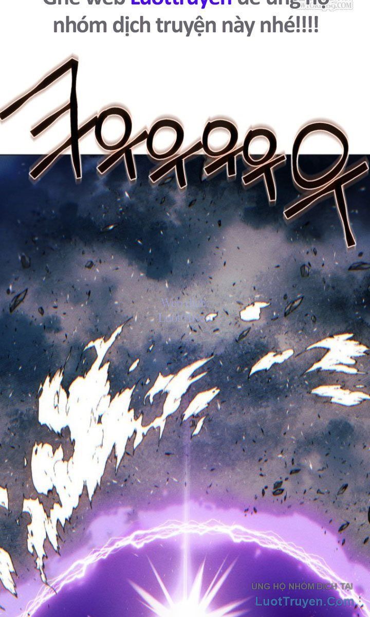 Chuyển Sinh Vào Thế Giới Võ Lâm Chapter 154 - Trang 2
