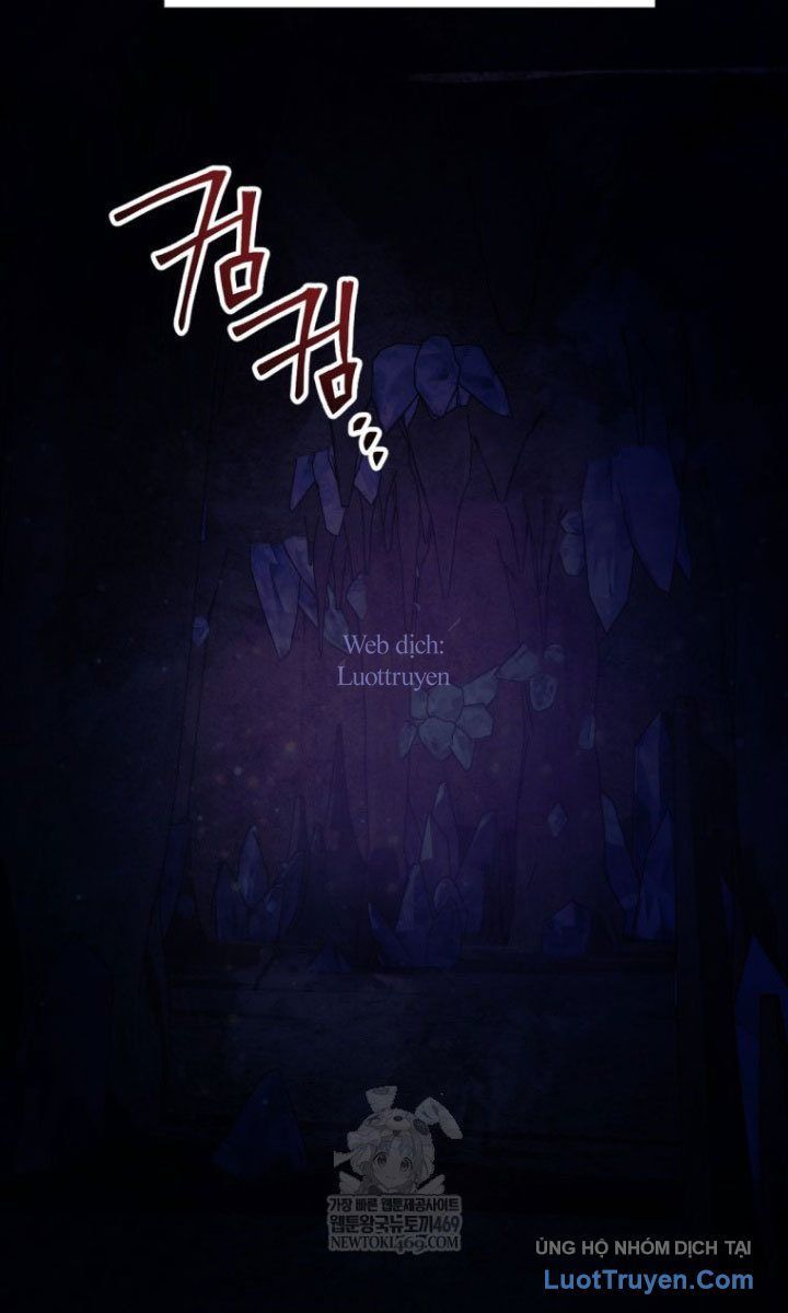 Chuyển Sinh Vào Thế Giới Võ Lâm Chapter 154 - Trang 2