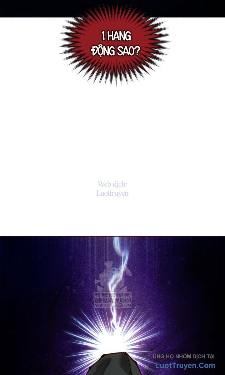 Chuyển Sinh Vào Thế Giới Võ Lâm Chapter 154 - Trang 2