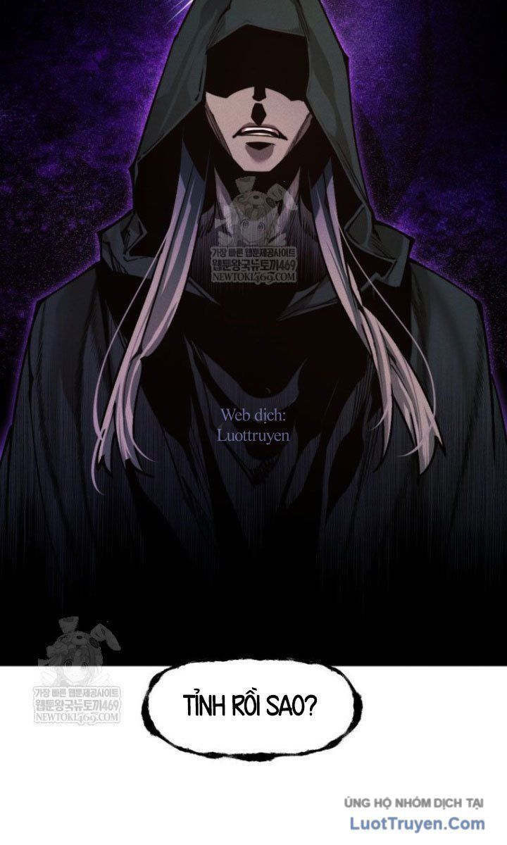 Chuyển Sinh Vào Thế Giới Võ Lâm Chapter 154 - Trang 2