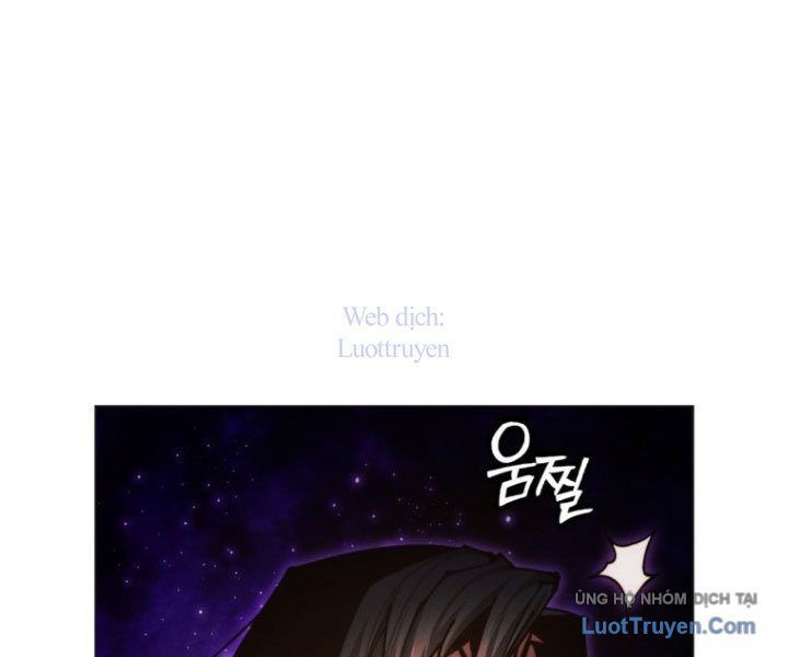 Chuyển Sinh Vào Thế Giới Võ Lâm Chapter 154 - Trang 2