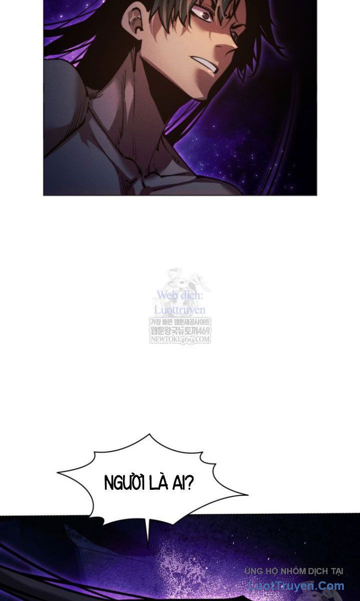 Chuyển Sinh Vào Thế Giới Võ Lâm Chapter 154 - Trang 2