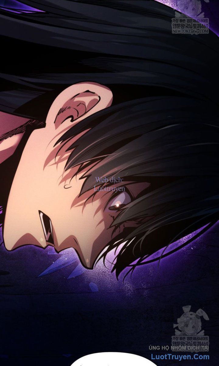 Chuyển Sinh Vào Thế Giới Võ Lâm Chapter 154 - Trang 2