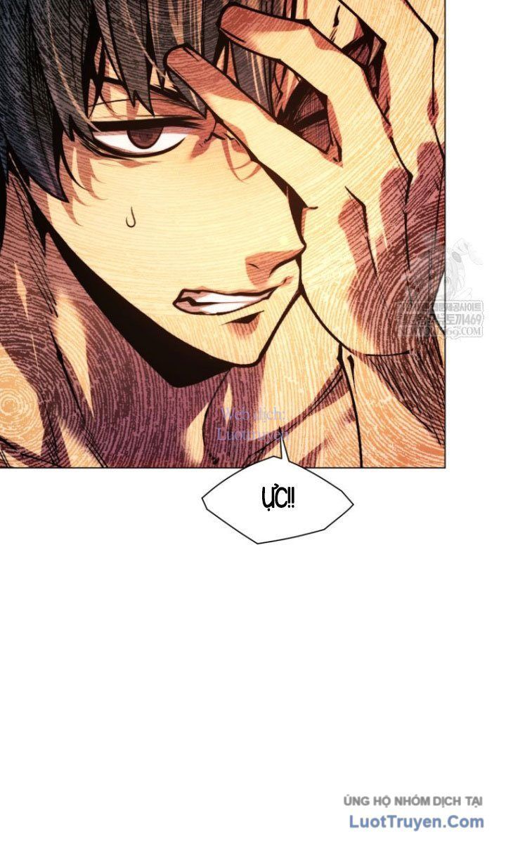 Chuyển Sinh Vào Thế Giới Võ Lâm Chapter 154 - Trang 2