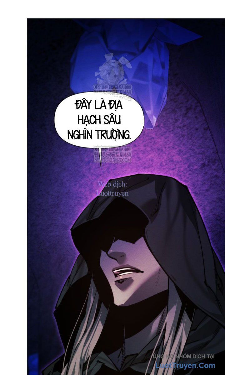 Chuyển Sinh Vào Thế Giới Võ Lâm Chapter 154 - Trang 2