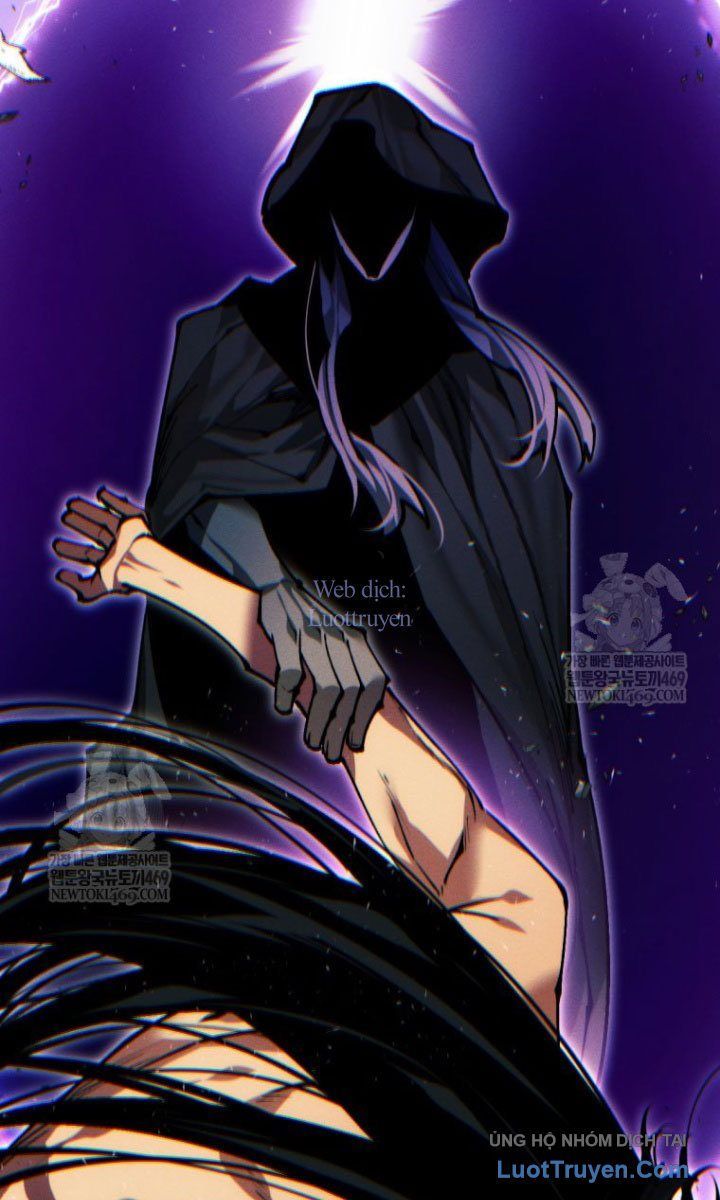 Chuyển Sinh Vào Thế Giới Võ Lâm Chapter 154 - Trang 2