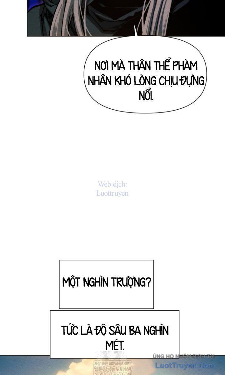 Chuyển Sinh Vào Thế Giới Võ Lâm Chapter 154 - Trang 2