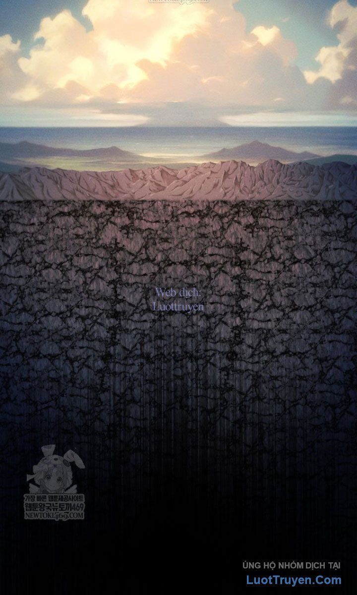 Chuyển Sinh Vào Thế Giới Võ Lâm Chapter 154 - Trang 2