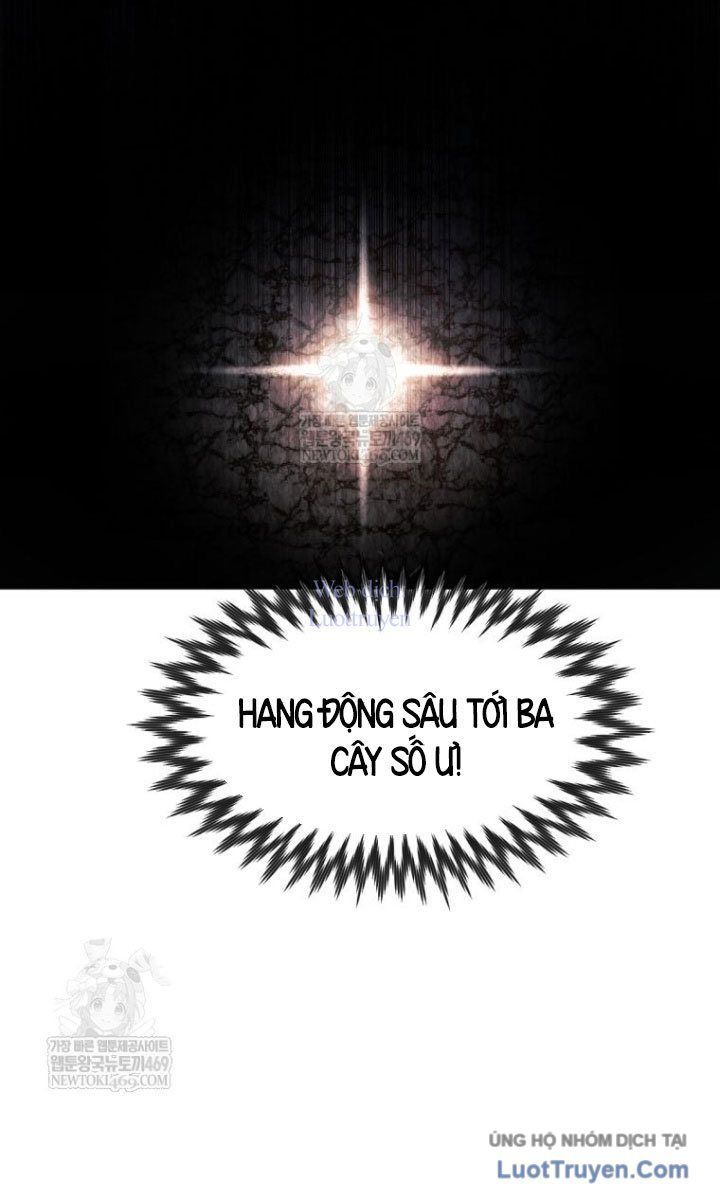 Chuyển Sinh Vào Thế Giới Võ Lâm Chapter 154 - Trang 2