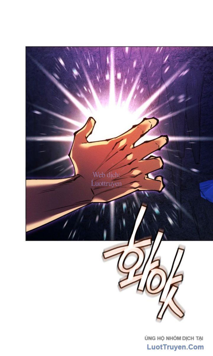 Chuyển Sinh Vào Thế Giới Võ Lâm Chapter 154 - Trang 2