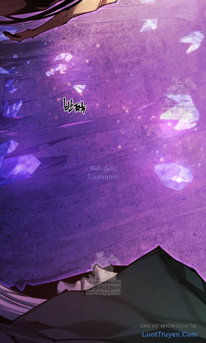 Chuyển Sinh Vào Thế Giới Võ Lâm Chapter 154 - Trang 2