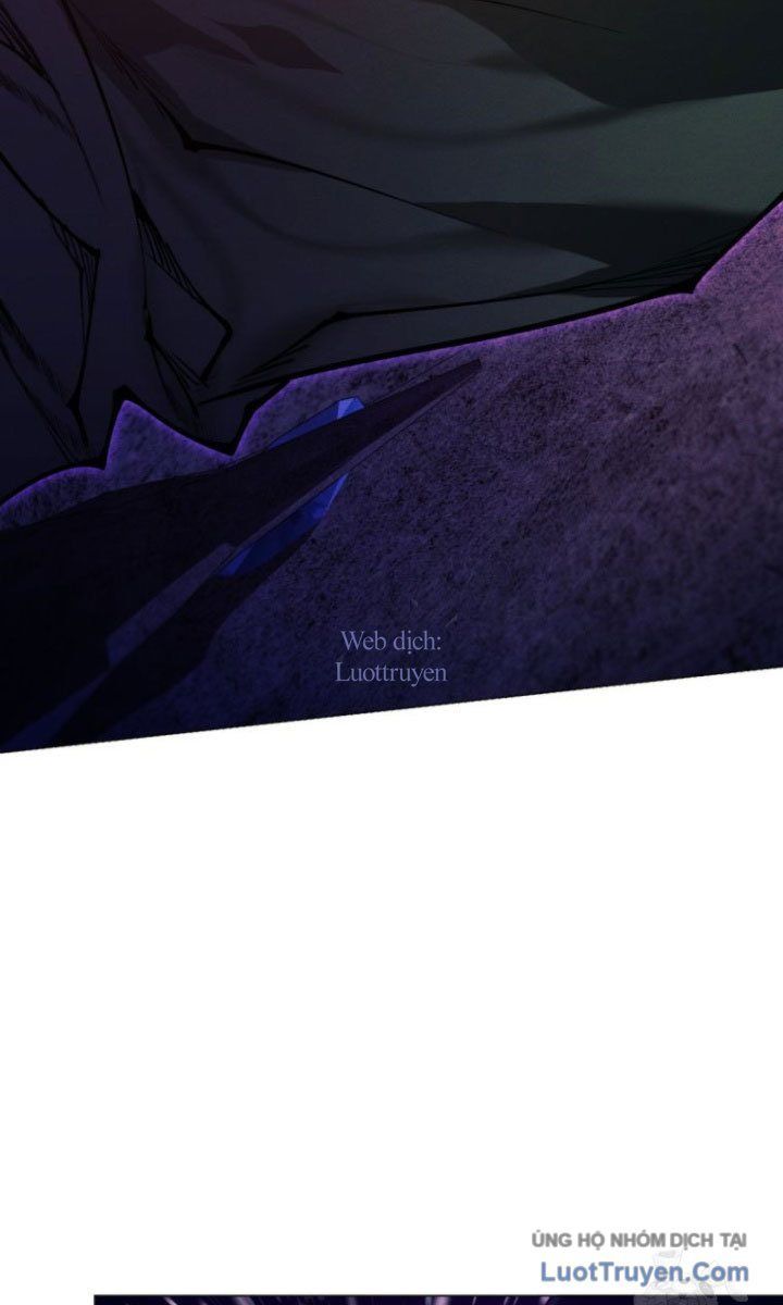 Chuyển Sinh Vào Thế Giới Võ Lâm Chapter 154 - Trang 2