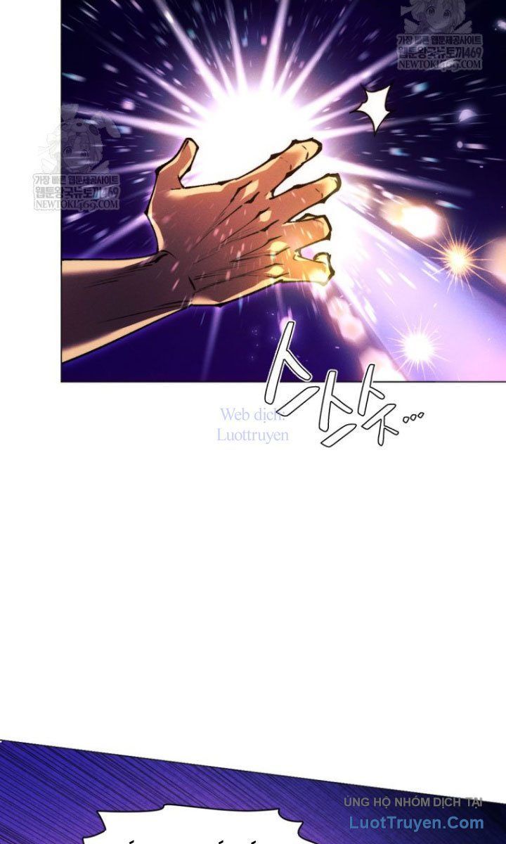 Chuyển Sinh Vào Thế Giới Võ Lâm Chapter 154 - Trang 2