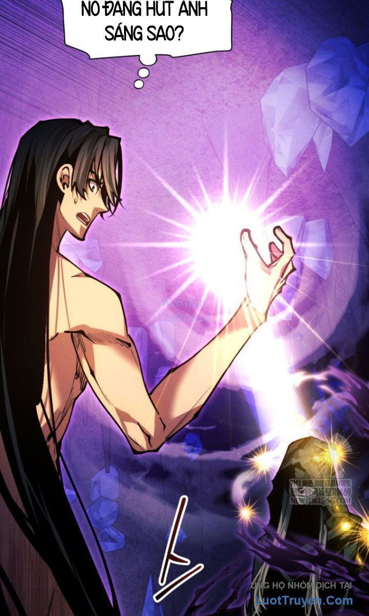 Chuyển Sinh Vào Thế Giới Võ Lâm Chapter 154 - Trang 2