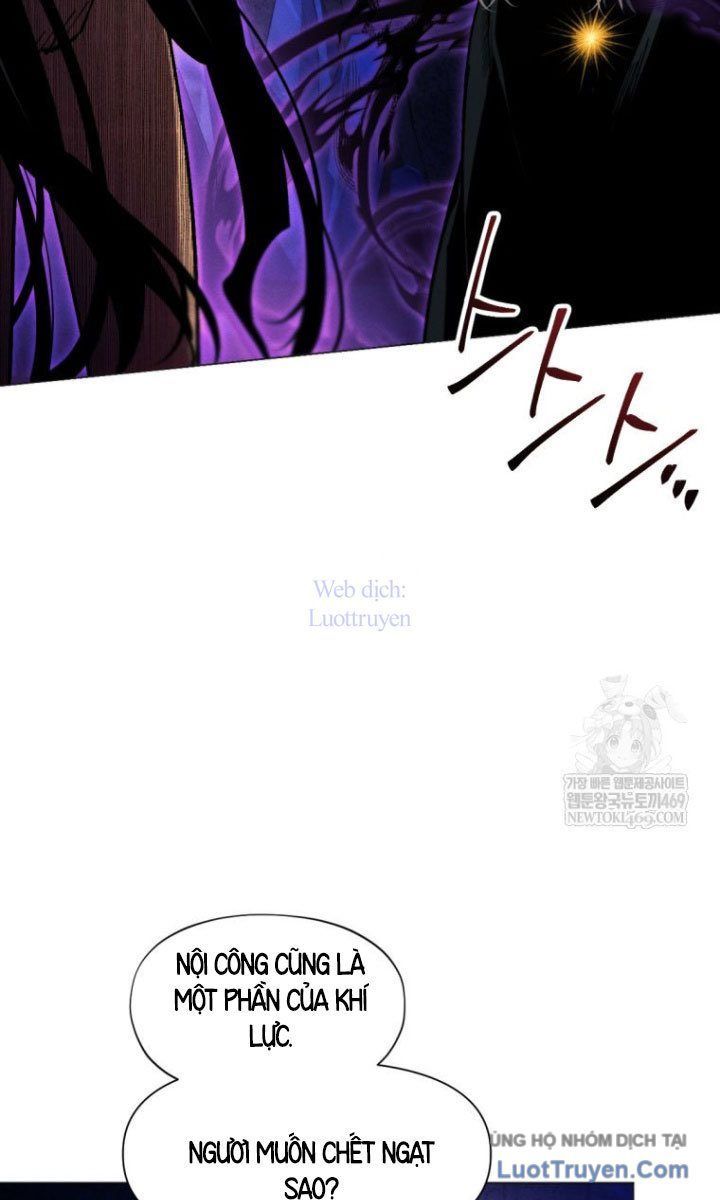 Chuyển Sinh Vào Thế Giới Võ Lâm Chapter 154 - Trang 2