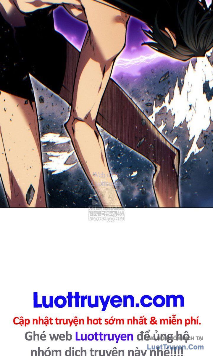 Chuyển Sinh Vào Thế Giới Võ Lâm Chapter 154 - Trang 2