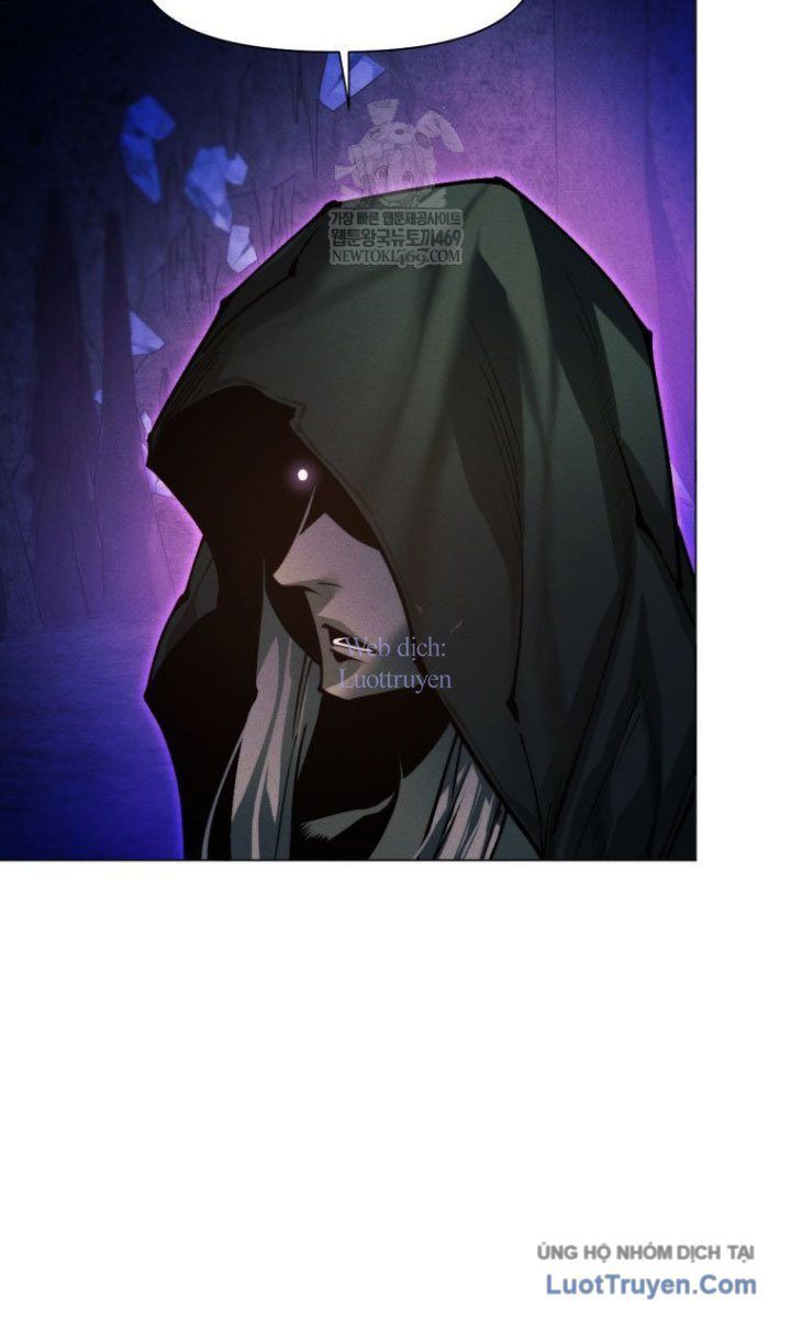 Chuyển Sinh Vào Thế Giới Võ Lâm Chapter 154 - Trang 2