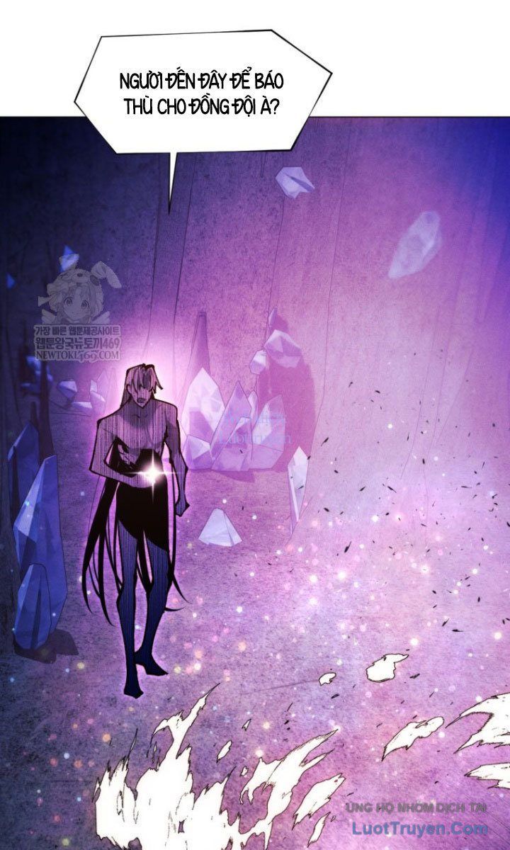 Chuyển Sinh Vào Thế Giới Võ Lâm Chapter 154 - Trang 2