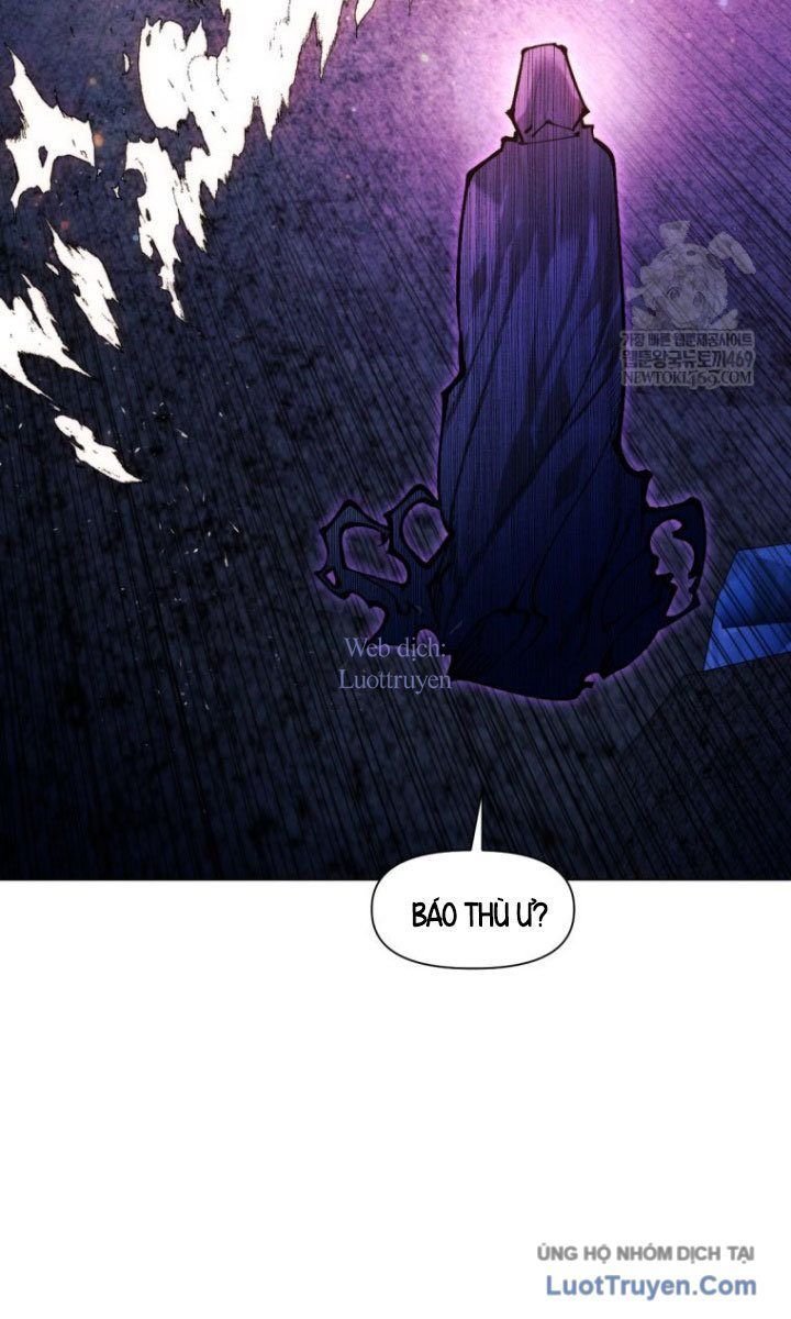 Chuyển Sinh Vào Thế Giới Võ Lâm Chapter 154 - Trang 2