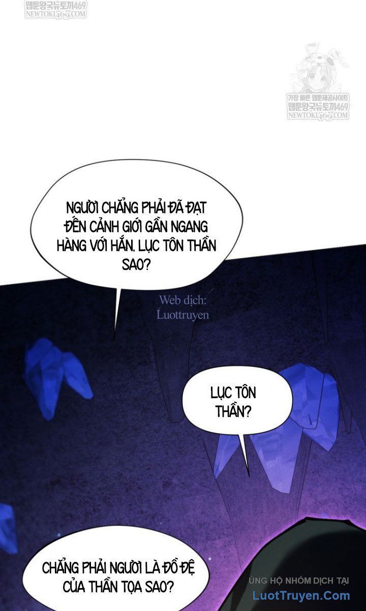 Chuyển Sinh Vào Thế Giới Võ Lâm Chapter 154 - Trang 2