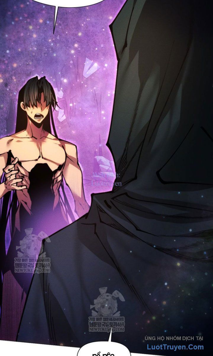 Chuyển Sinh Vào Thế Giới Võ Lâm Chapter 154 - Trang 2