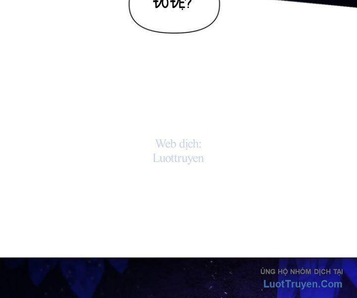 Chuyển Sinh Vào Thế Giới Võ Lâm Chapter 154 - Trang 2