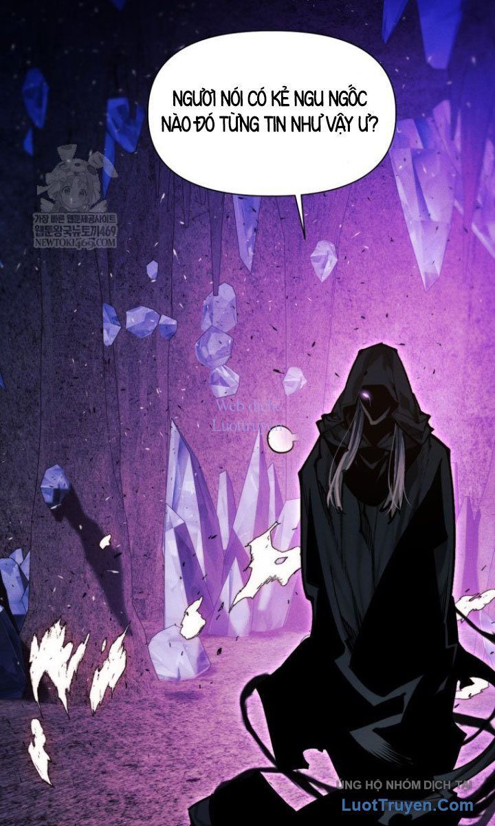 Chuyển Sinh Vào Thế Giới Võ Lâm Chapter 154 - Trang 2