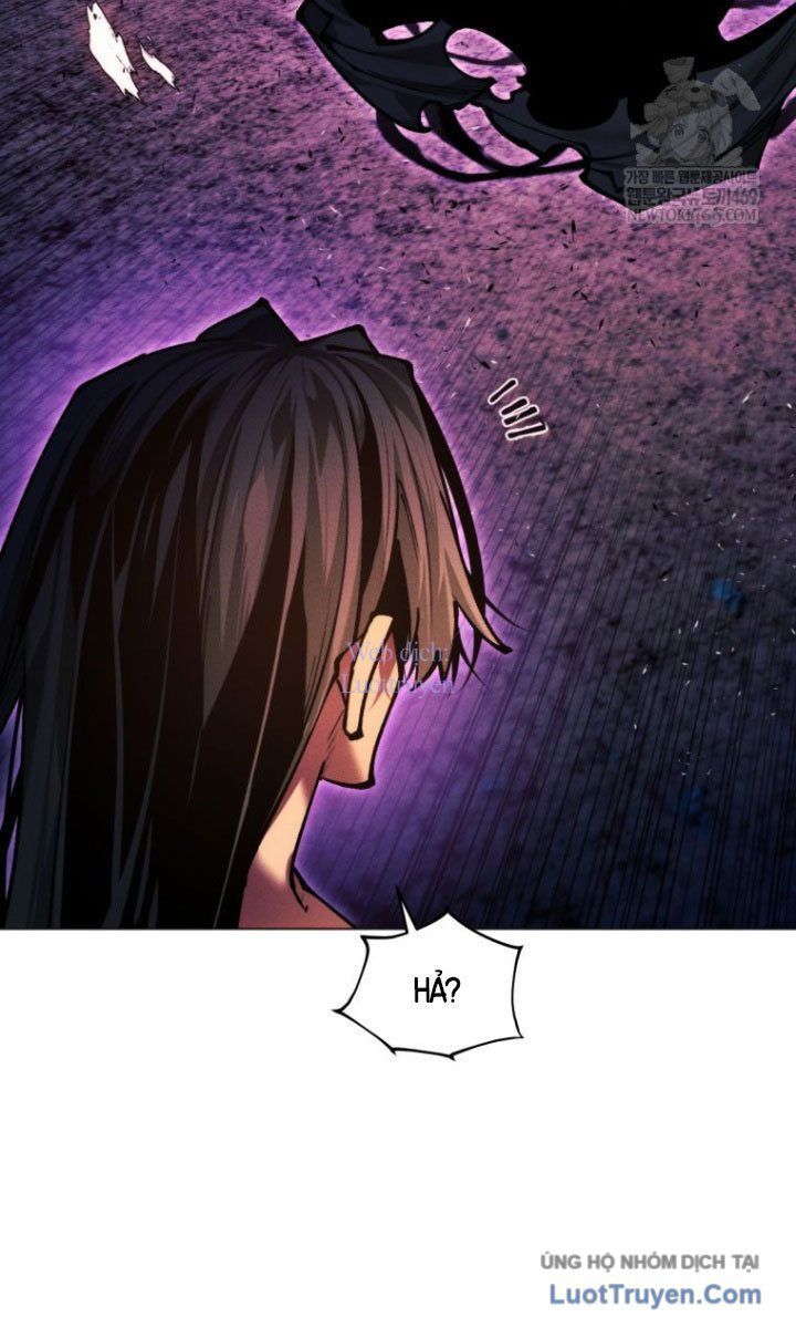 Chuyển Sinh Vào Thế Giới Võ Lâm Chapter 154 - Trang 2