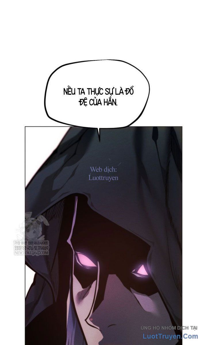 Chuyển Sinh Vào Thế Giới Võ Lâm Chapter 154 - Trang 2