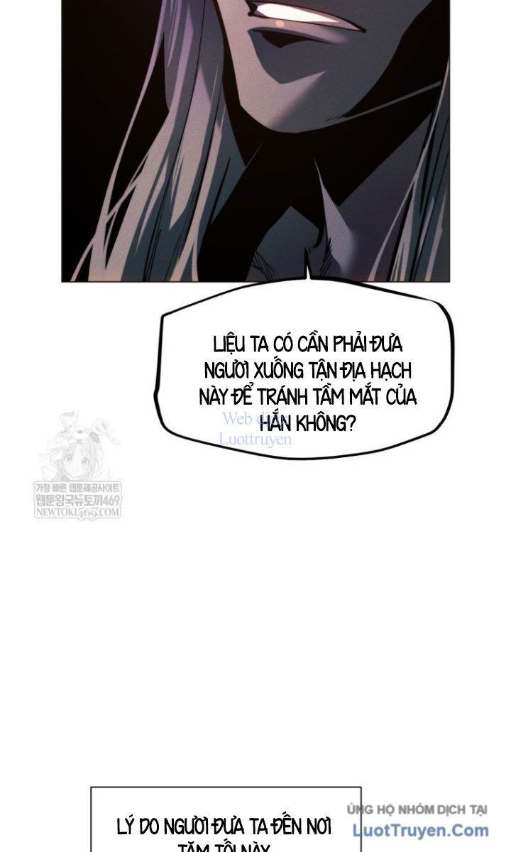 Chuyển Sinh Vào Thế Giới Võ Lâm Chapter 154 - Trang 2