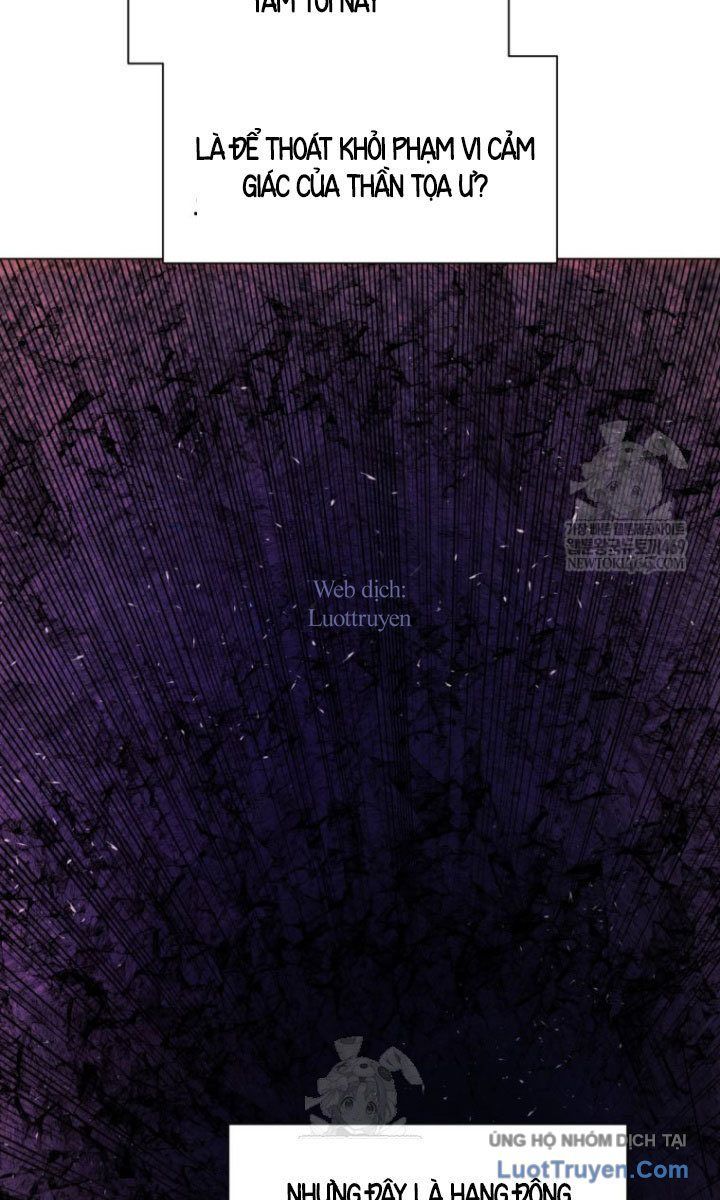 Chuyển Sinh Vào Thế Giới Võ Lâm Chapter 154 - Trang 2