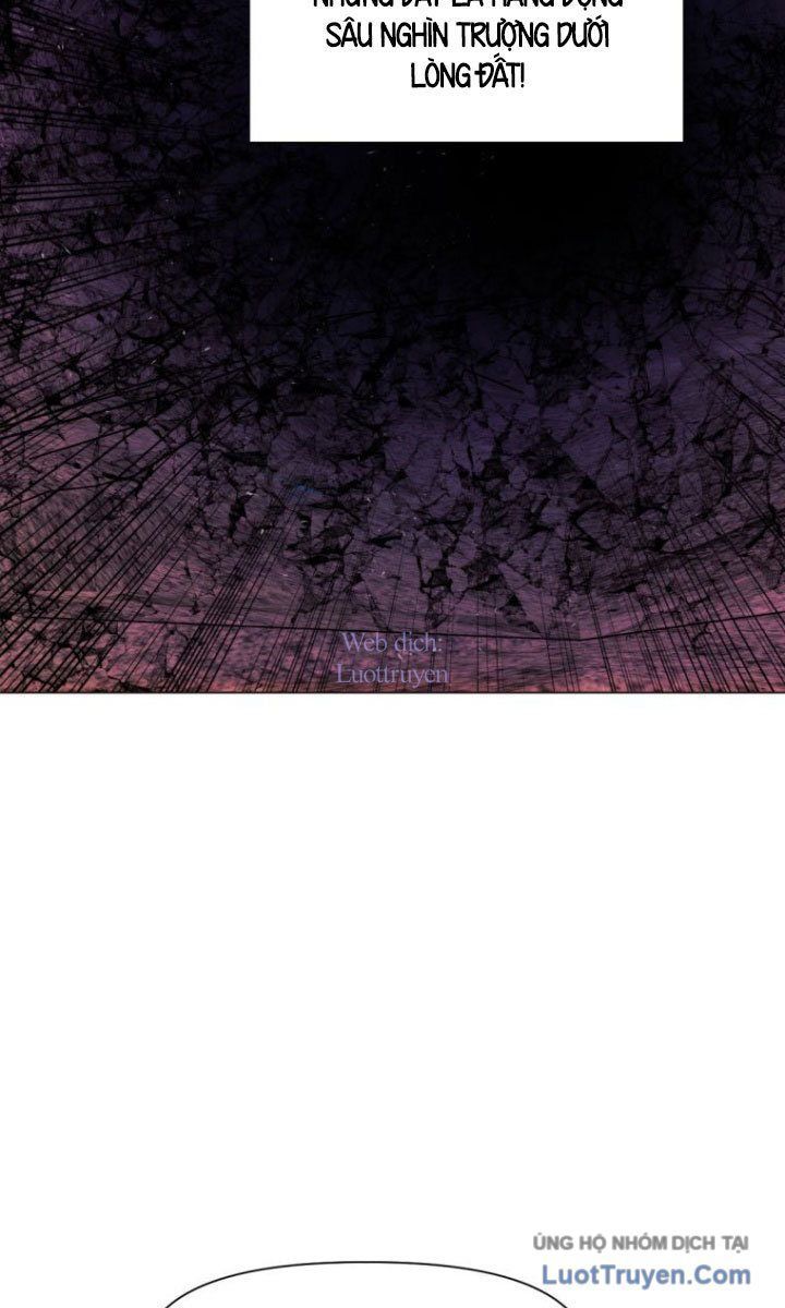 Chuyển Sinh Vào Thế Giới Võ Lâm Chapter 154 - Trang 2