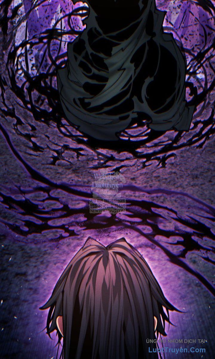 Chuyển Sinh Vào Thế Giới Võ Lâm Chapter 154 - Trang 2