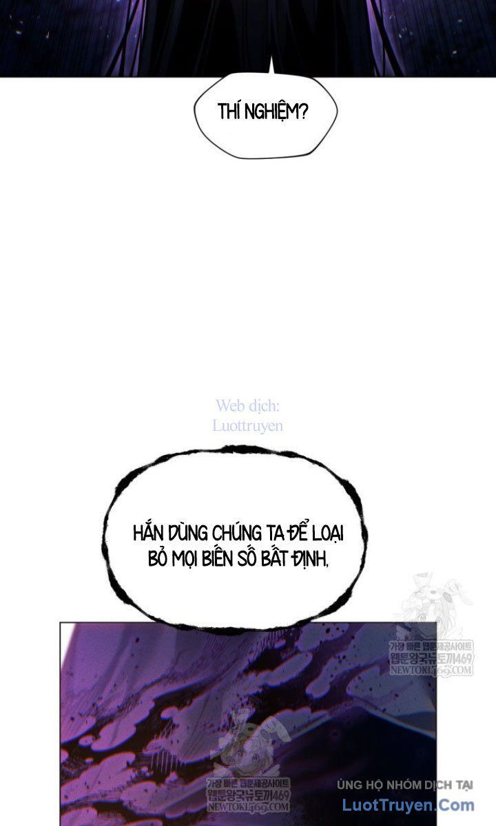 Chuyển Sinh Vào Thế Giới Võ Lâm Chapter 154 - Trang 2