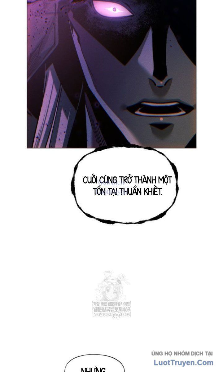 Chuyển Sinh Vào Thế Giới Võ Lâm Chapter 154 - Trang 2