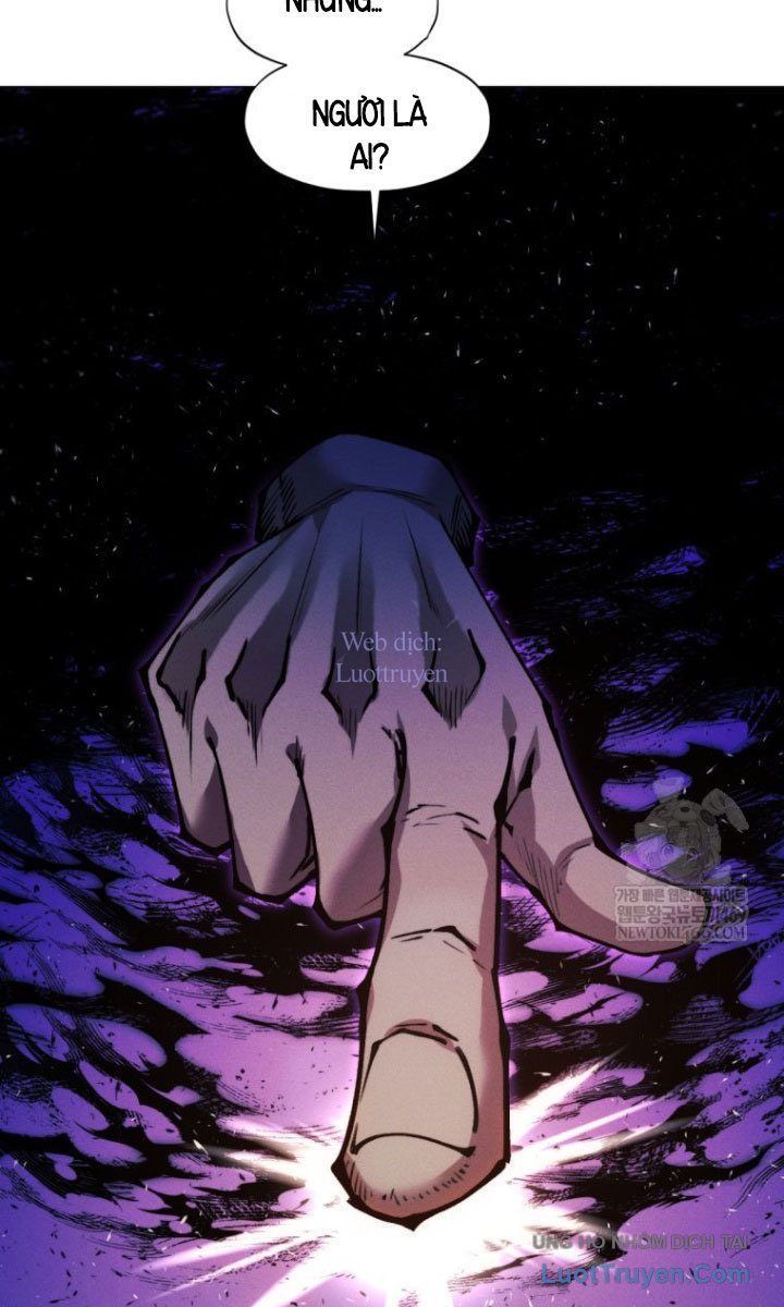 Chuyển Sinh Vào Thế Giới Võ Lâm Chapter 154 - Trang 2