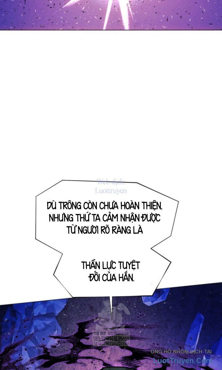 Chuyển Sinh Vào Thế Giới Võ Lâm Chapter 154 - Trang 2